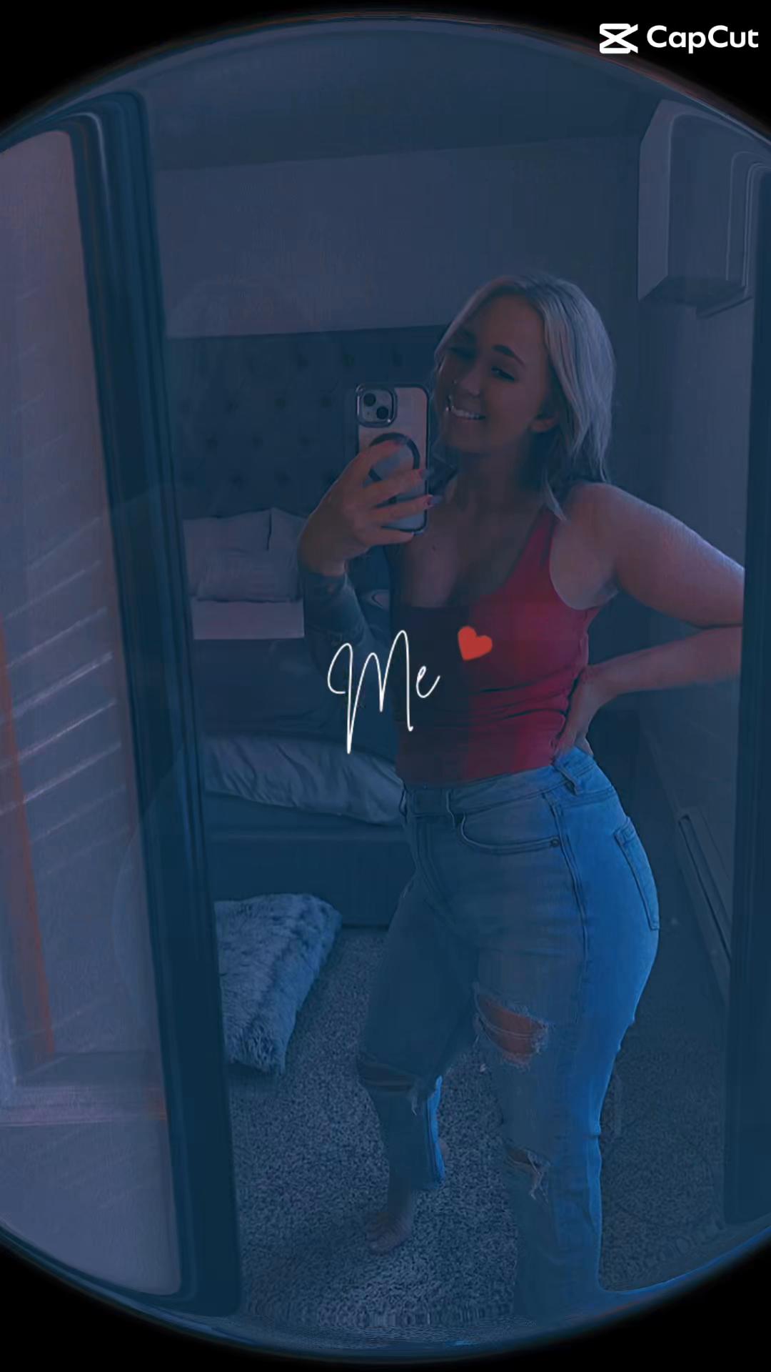 @Britt 🫶🏼