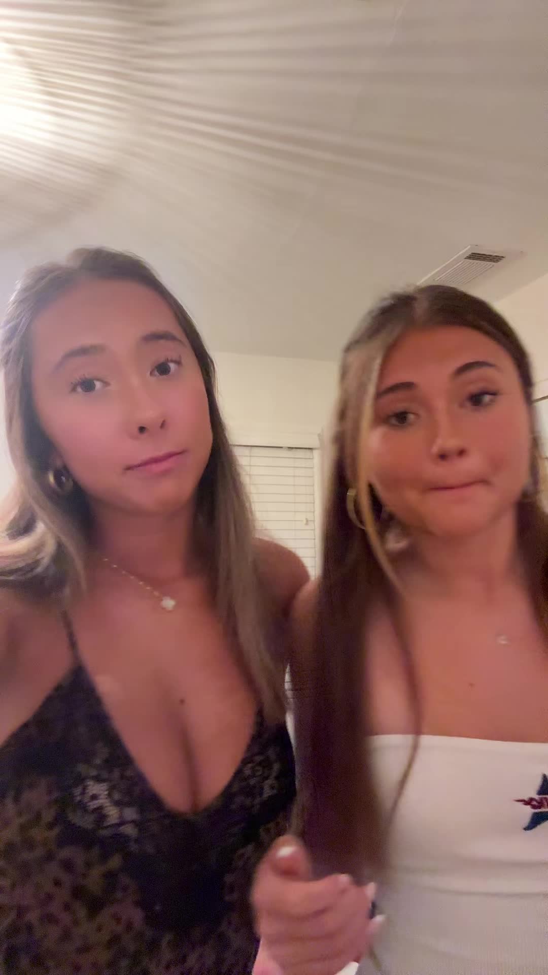 @princess