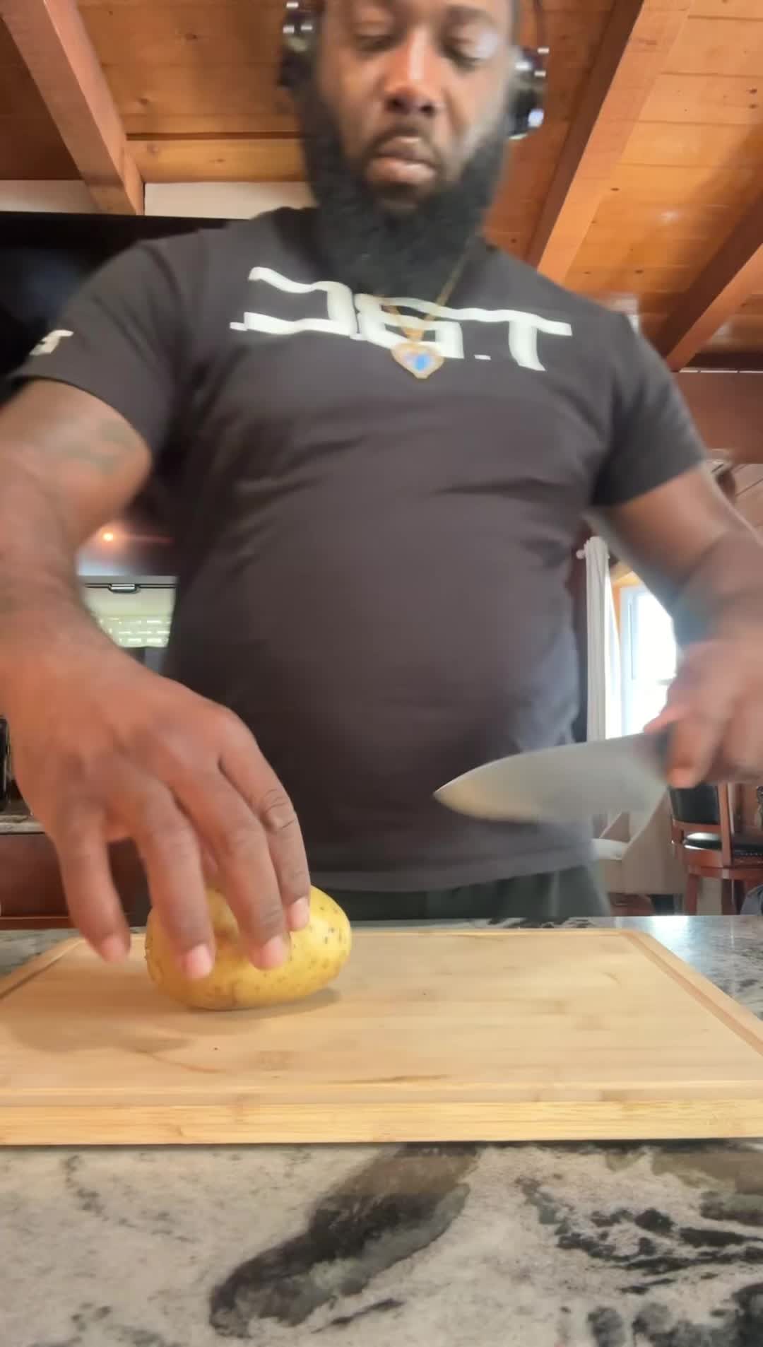 @_theerealbeardedchefllc