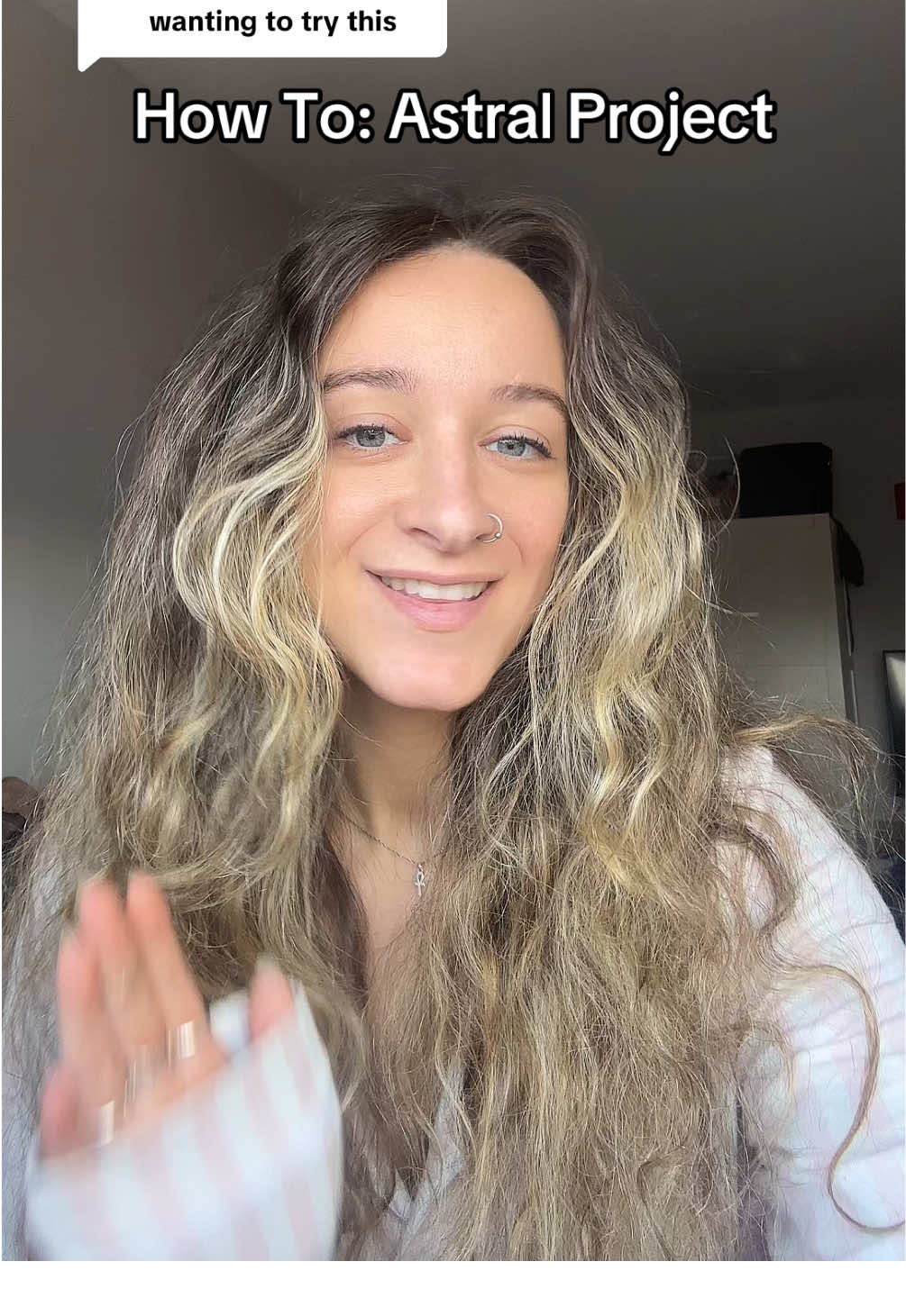 @StephanieAmber07