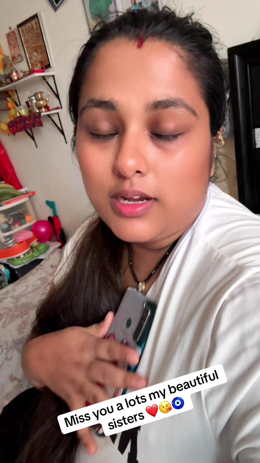 @karkiamrita🇳🇵🇺🇸