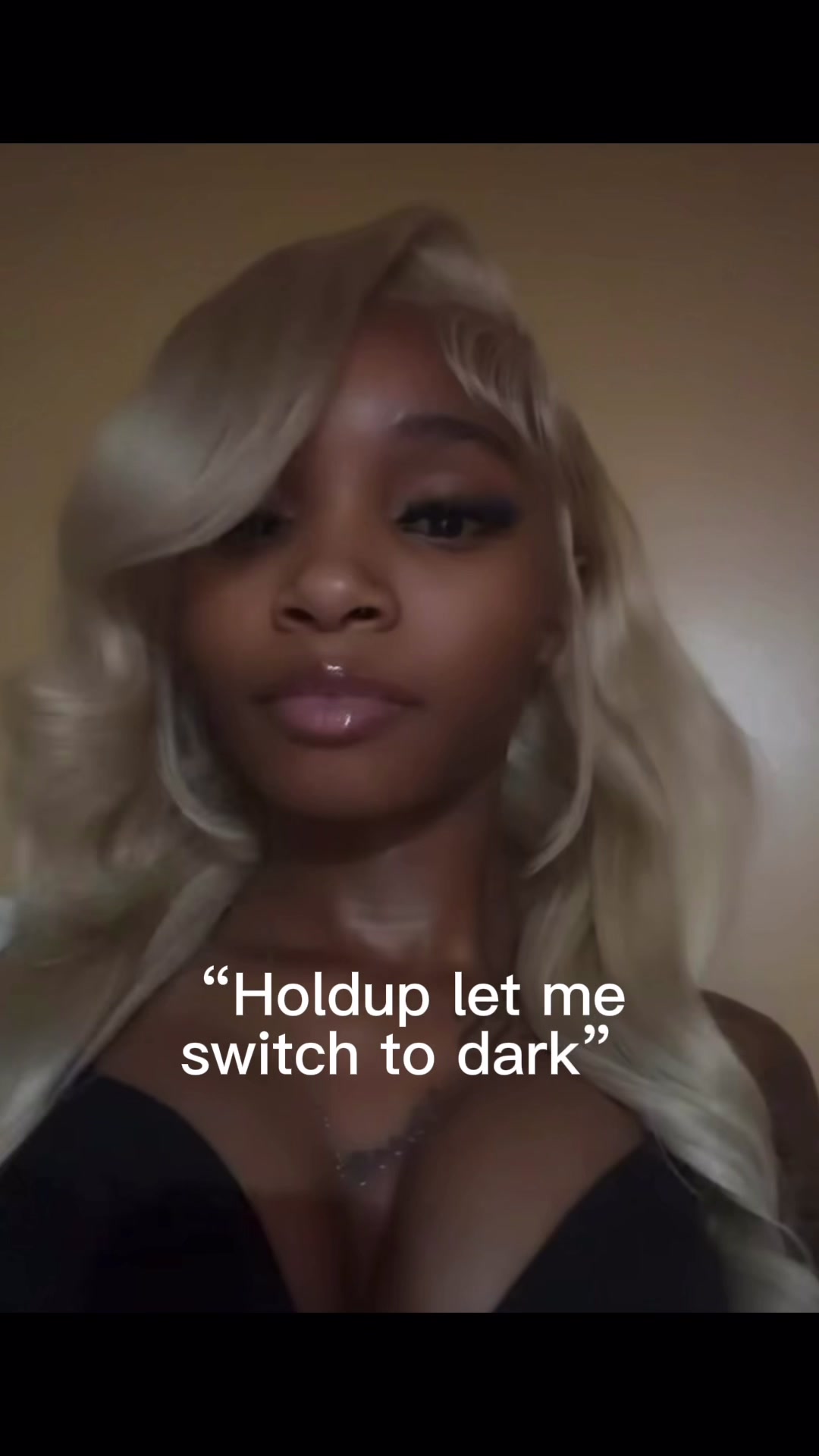 @PGIRLL~Kaleese⭐️