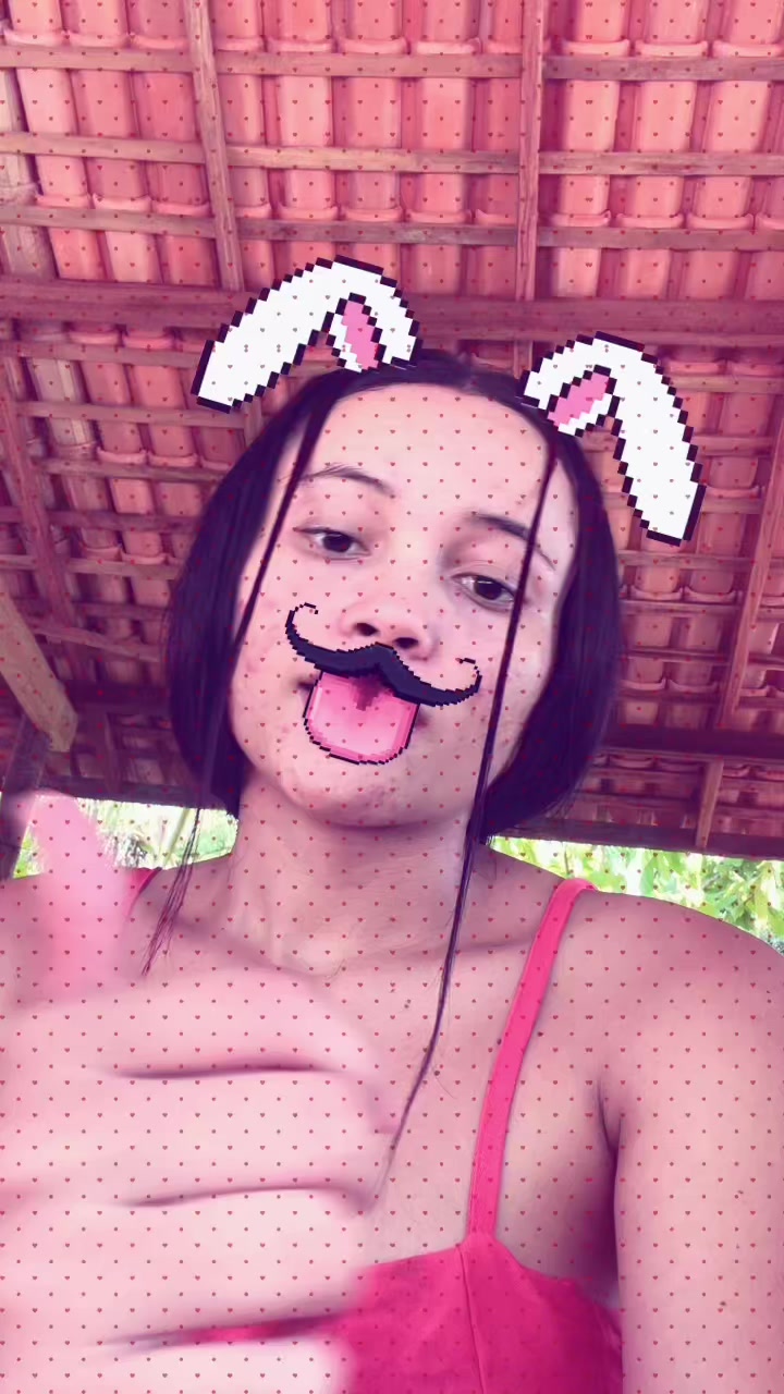 @off_mariza_menozinha_15_🍒