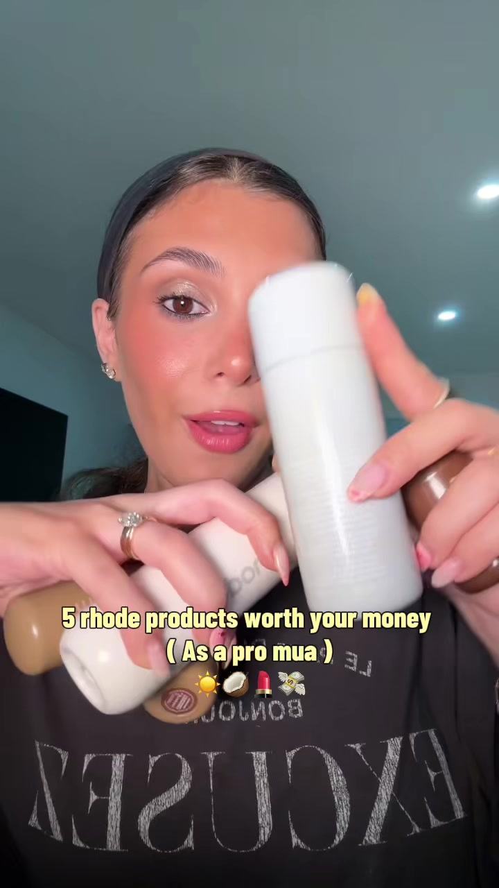 @Porimua