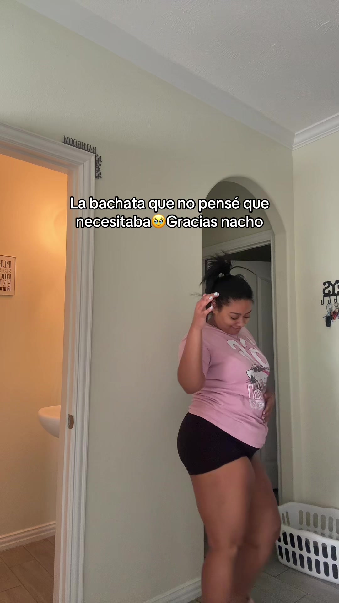 @iamdessss