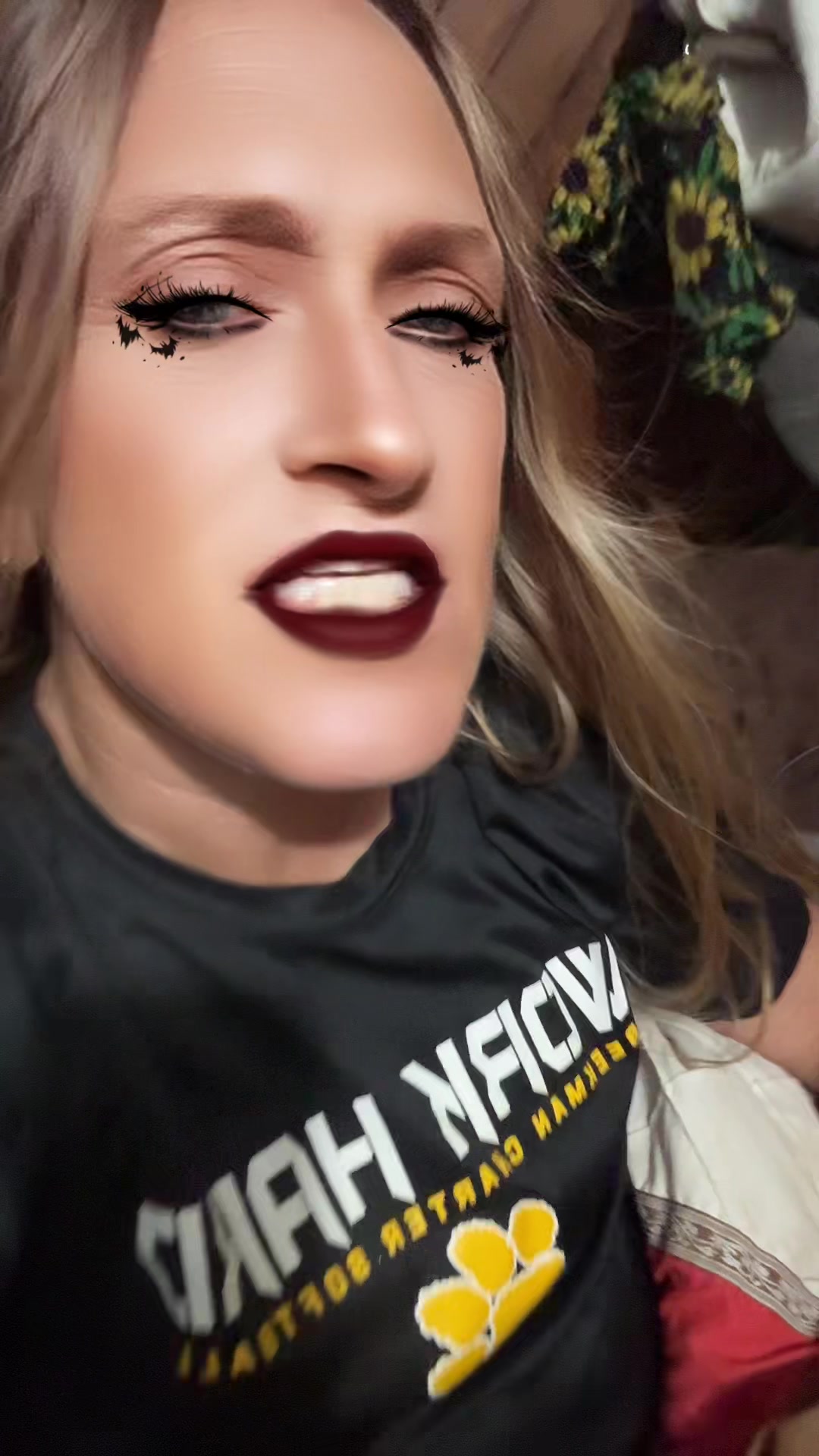 @jessicamusgrove123