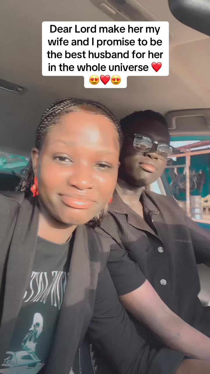 @Malek🥰🫂🤗 $ Sabina ❤️😍