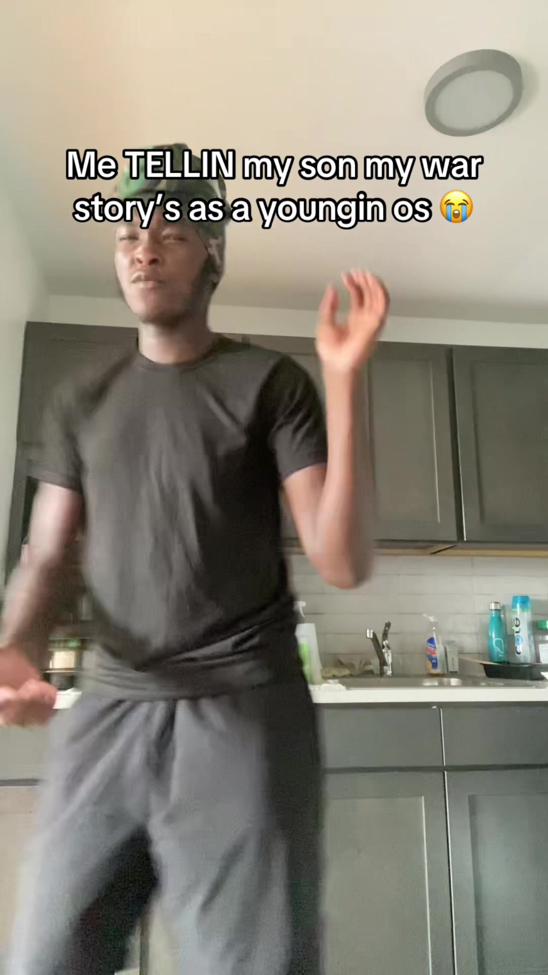 @unknownbastard__9