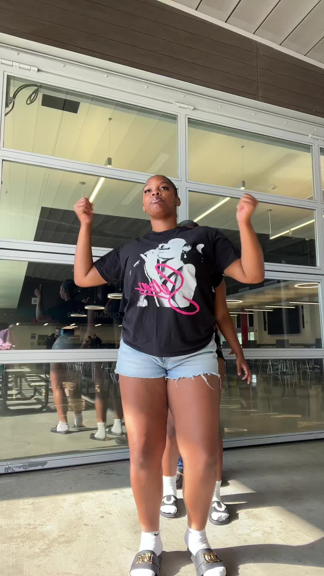 @someunknownfemale🎀