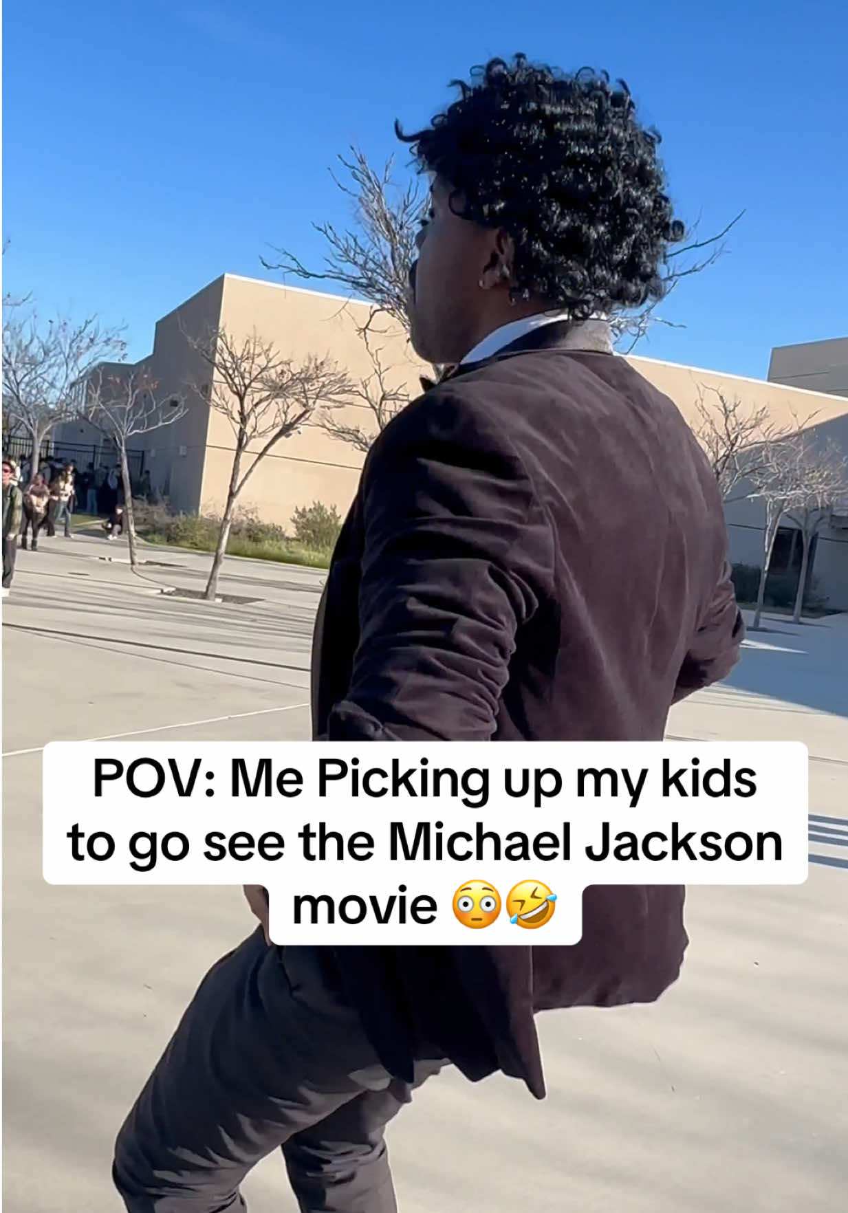@Wealthy Jev