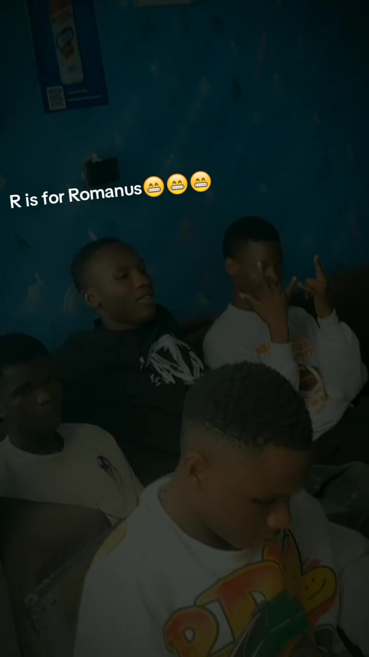 @B&iacute;g🌚Ľ&ocirc;&ntilde;&ecirc;ř😤😎
