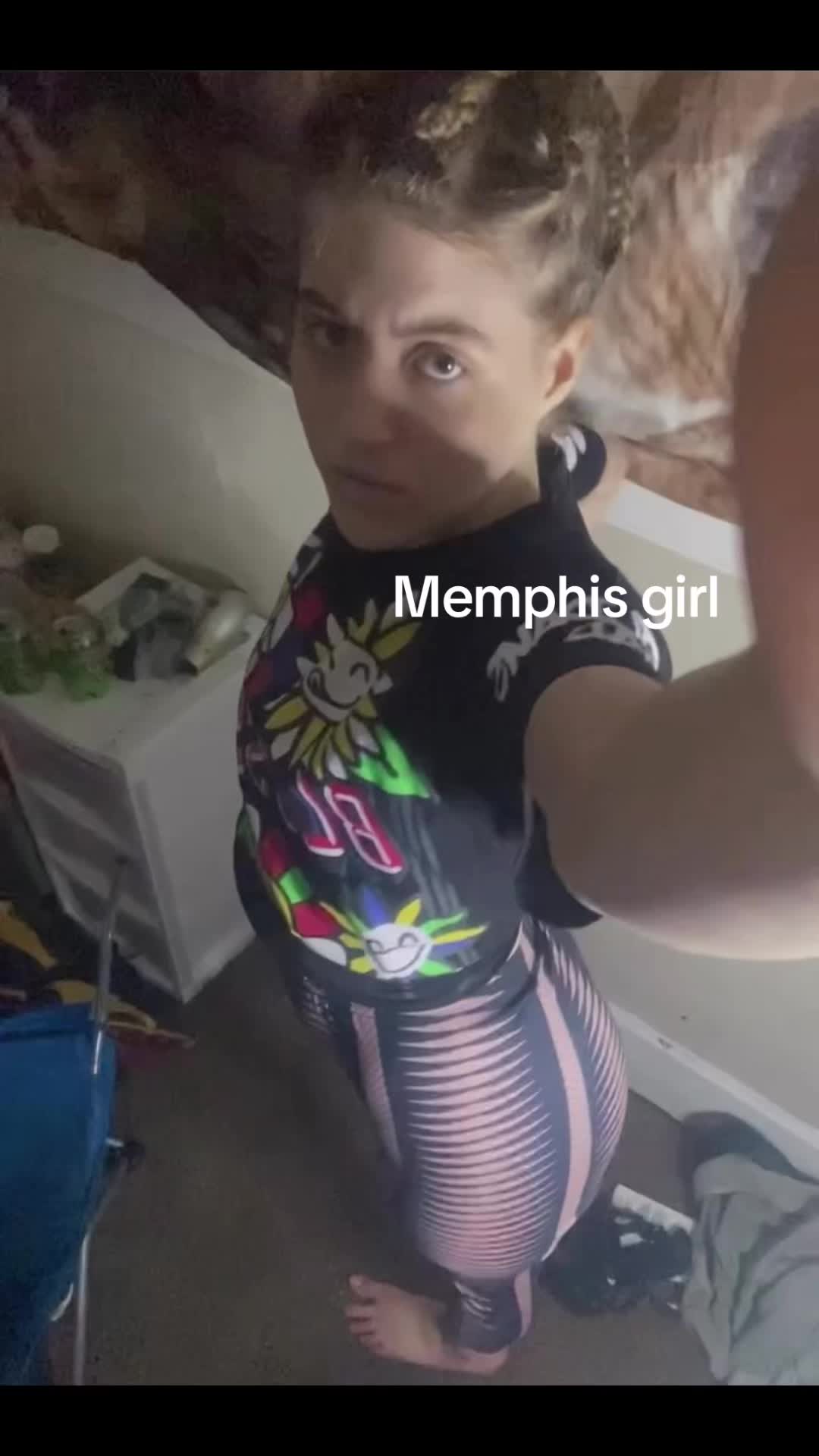 @bosskayyy23