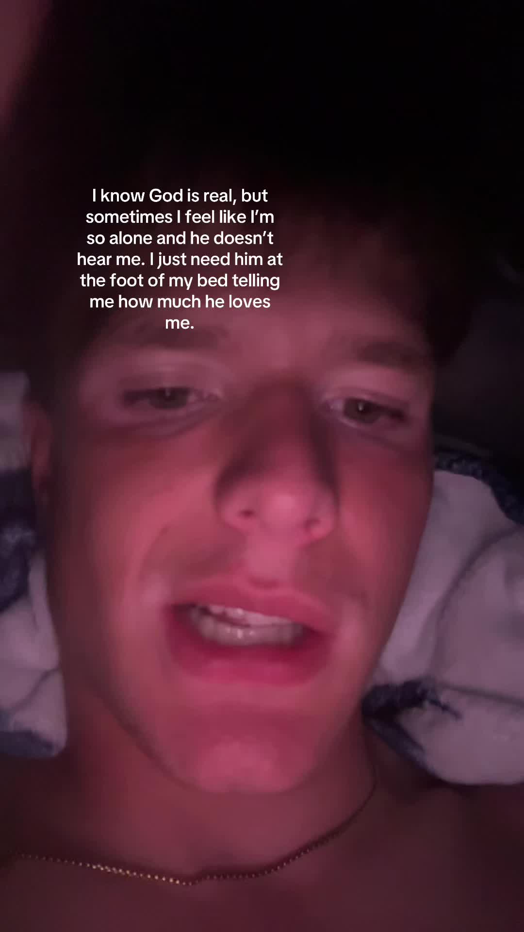 @Noah Smith