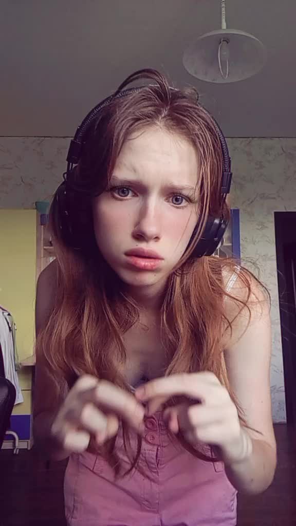 @♥Полина ♥