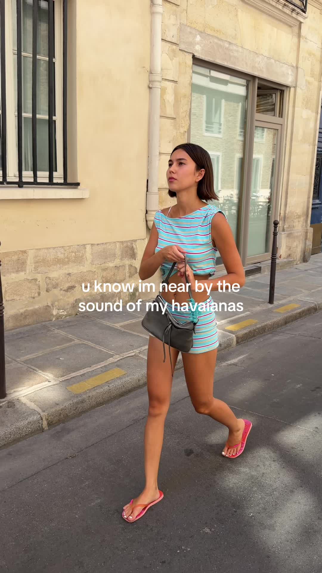 @Adelina Hedberg
