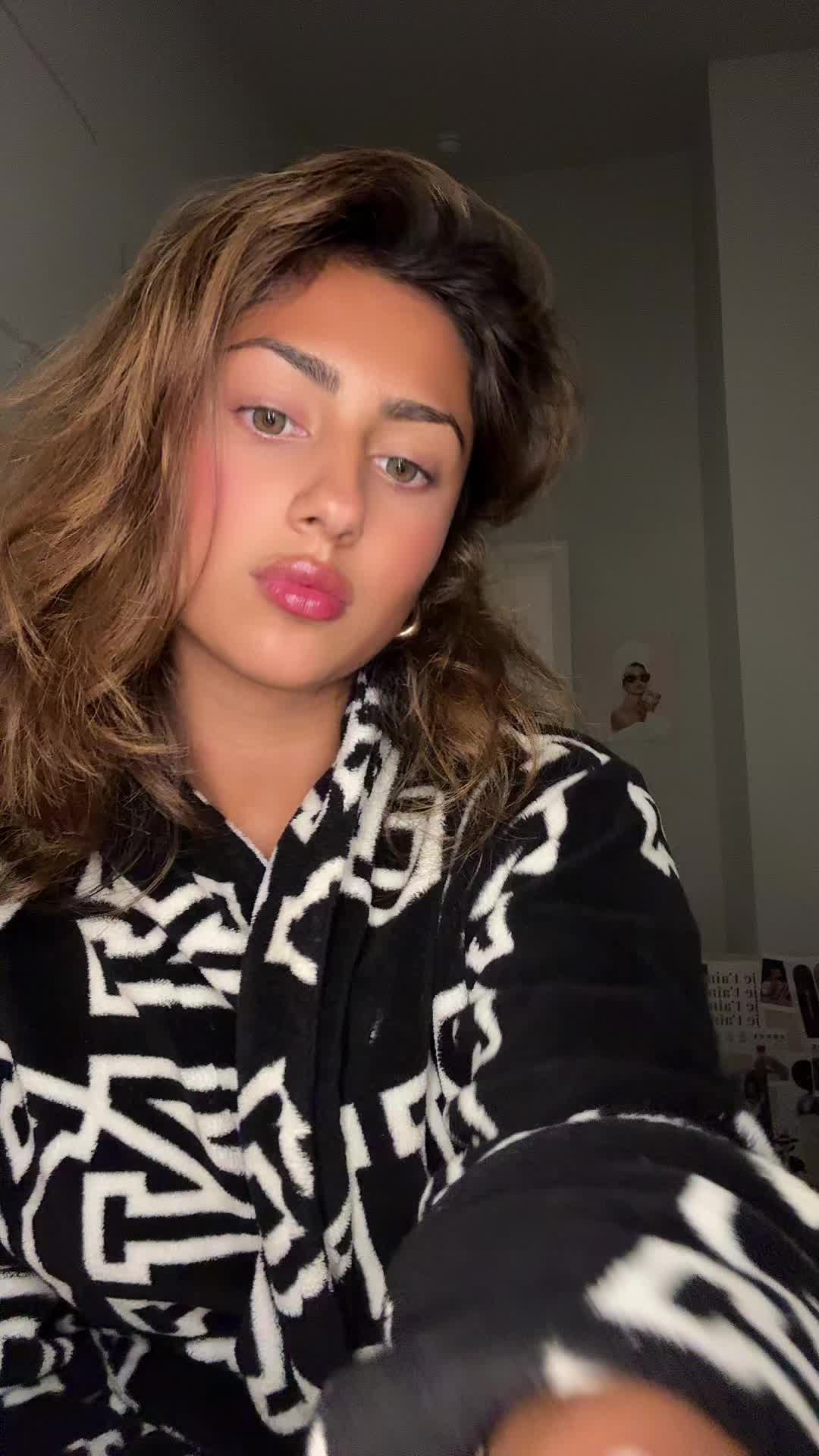 @emilia