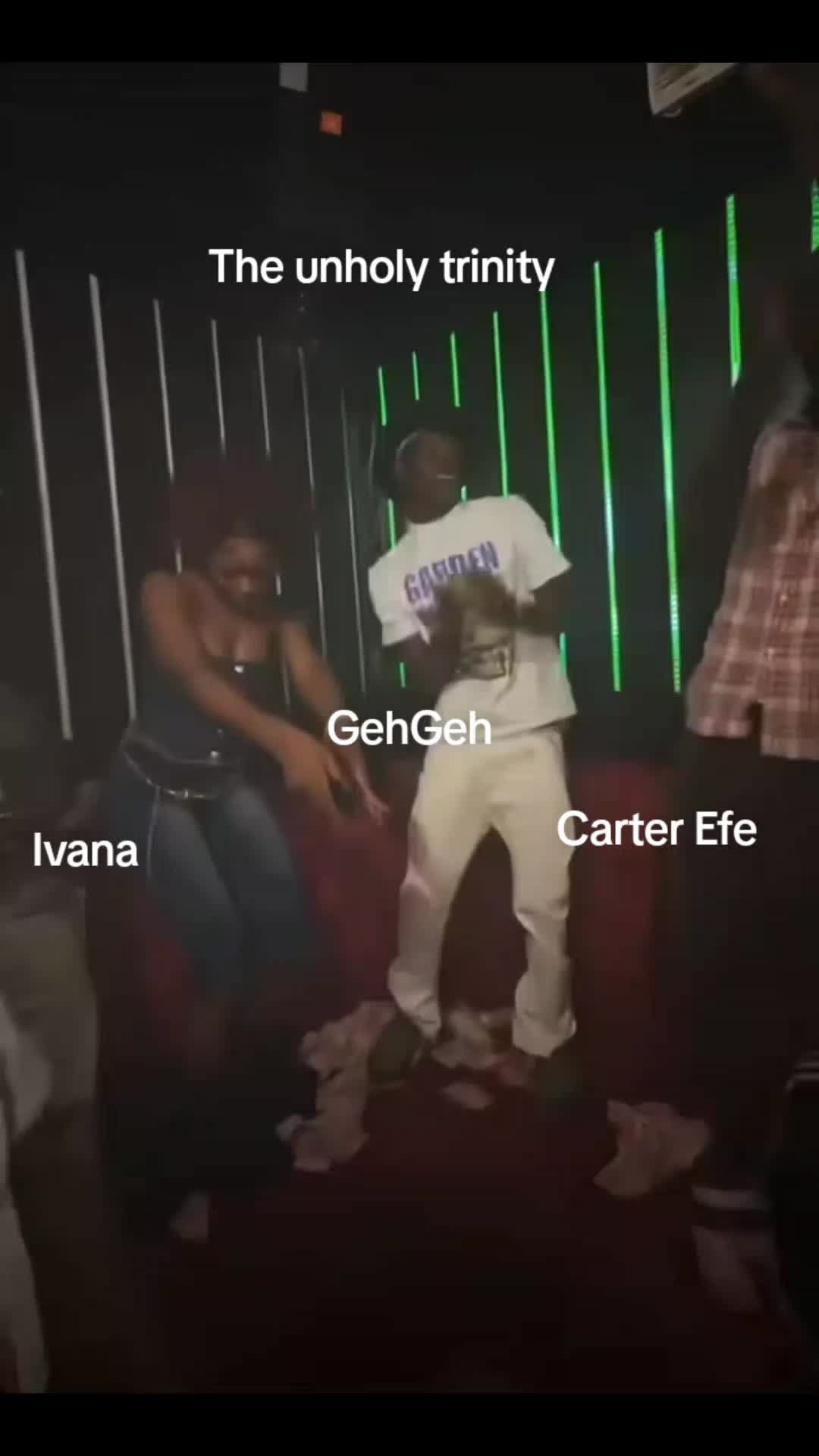 @OfficialNotJustOk