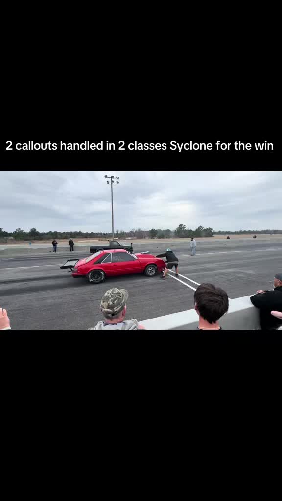 @NewPerformanceRT