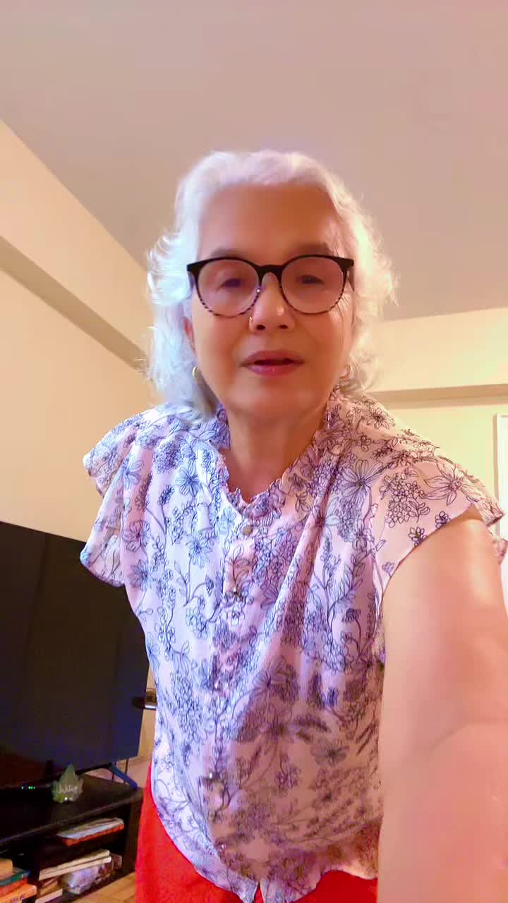 @jijuvana