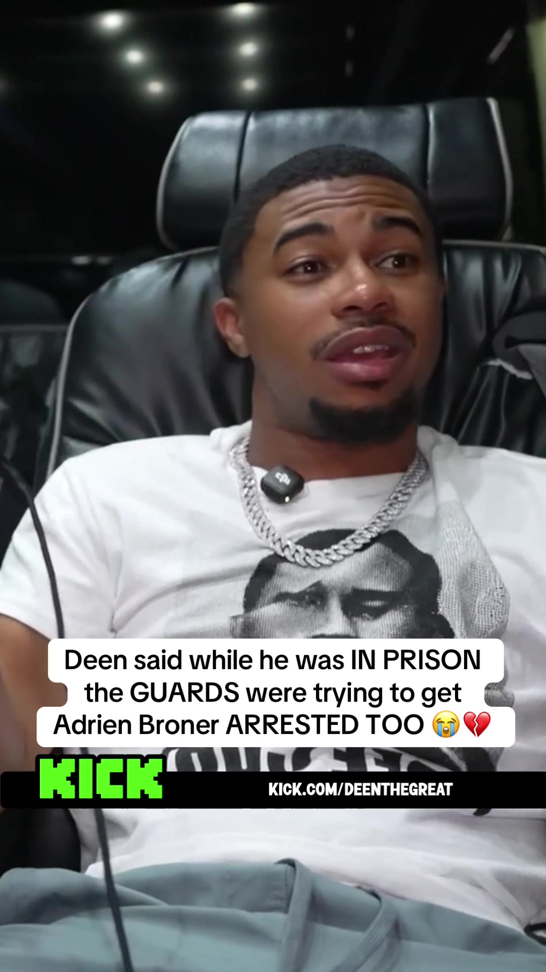 @crazedklipz