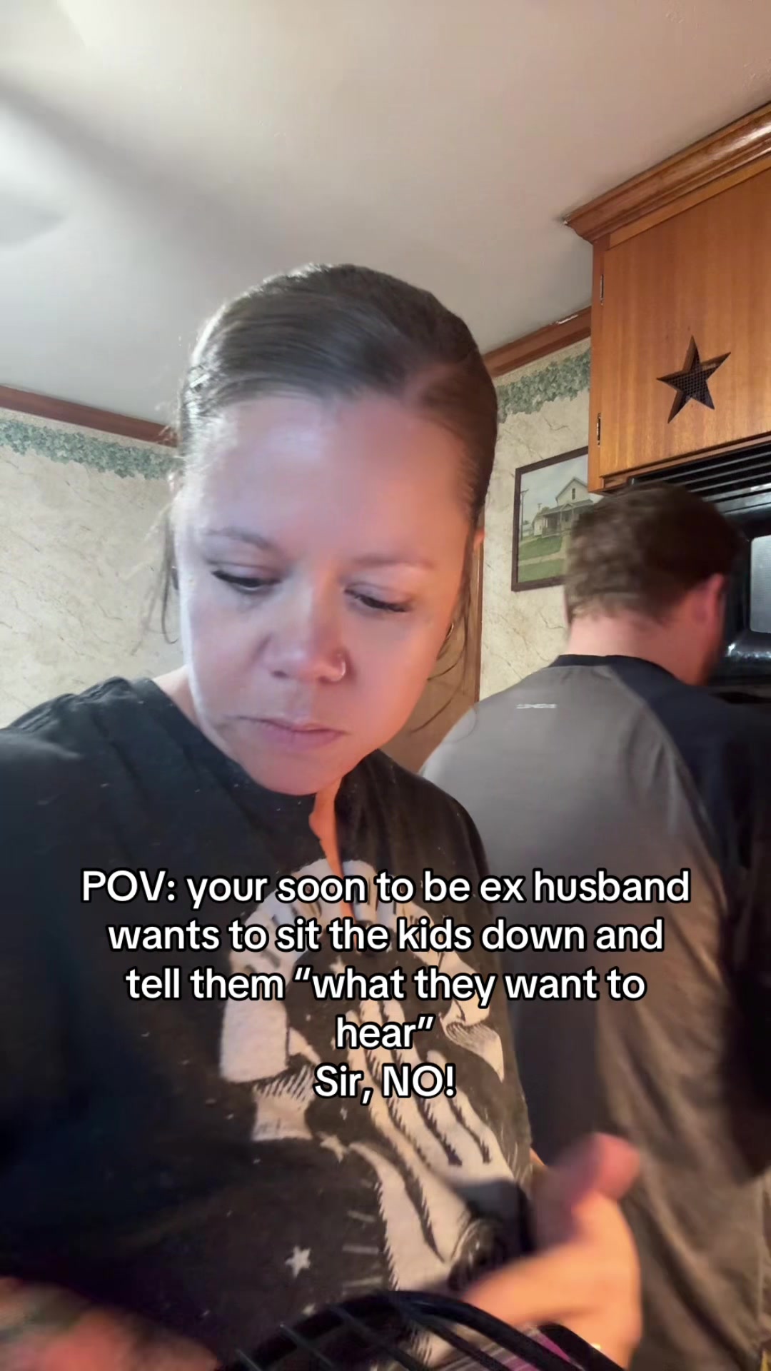@Maya