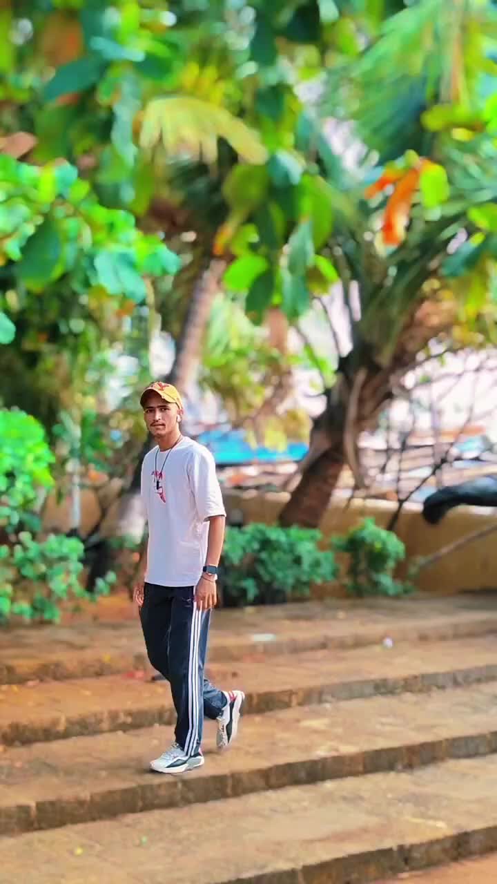 @Tapendrabohara