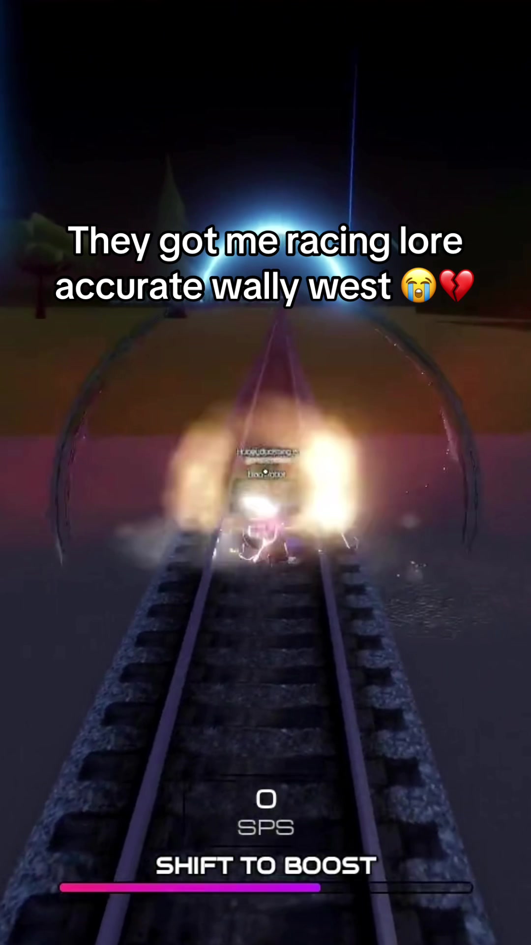 @Vay