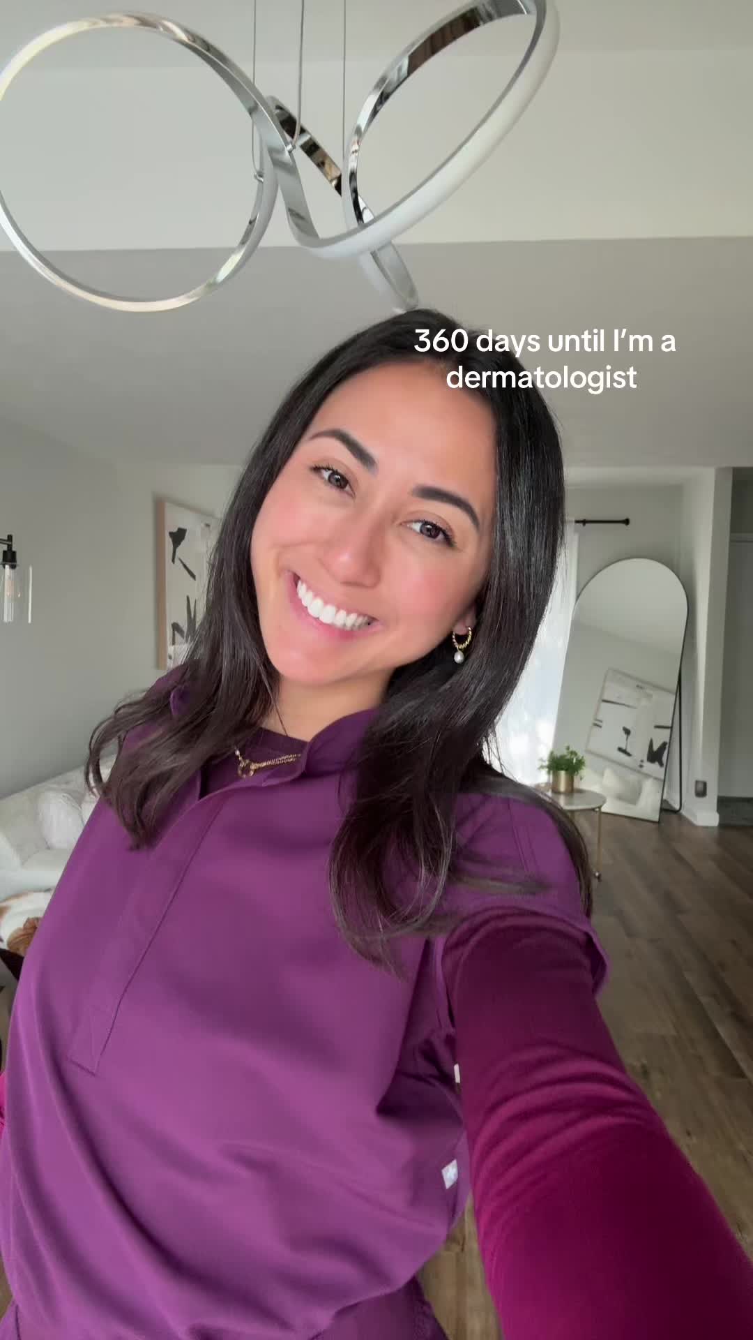 @Dr. Erica | Derm Resident
