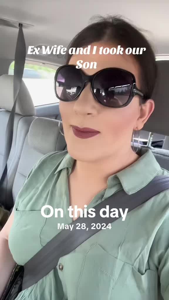 @Riley “Liv” Figliola