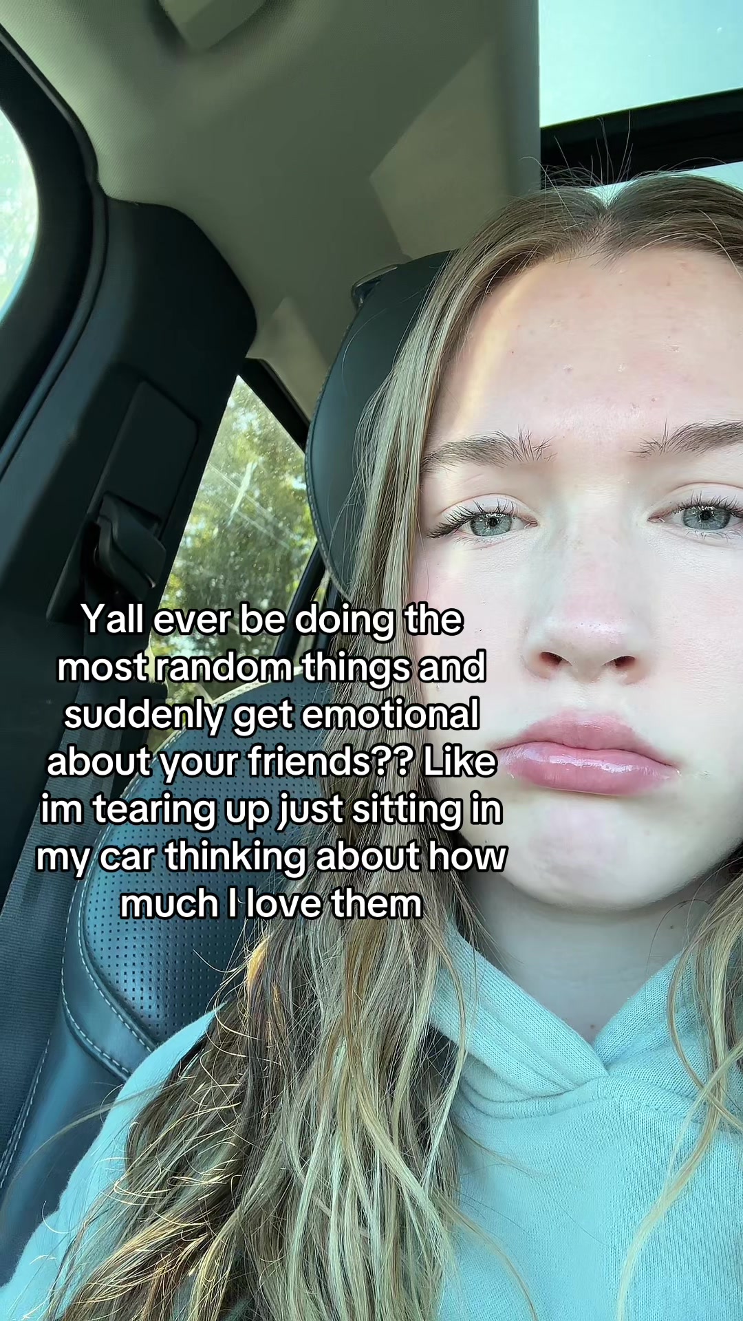 @cece