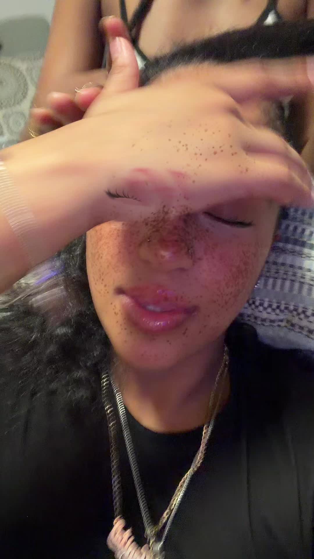 @n<3