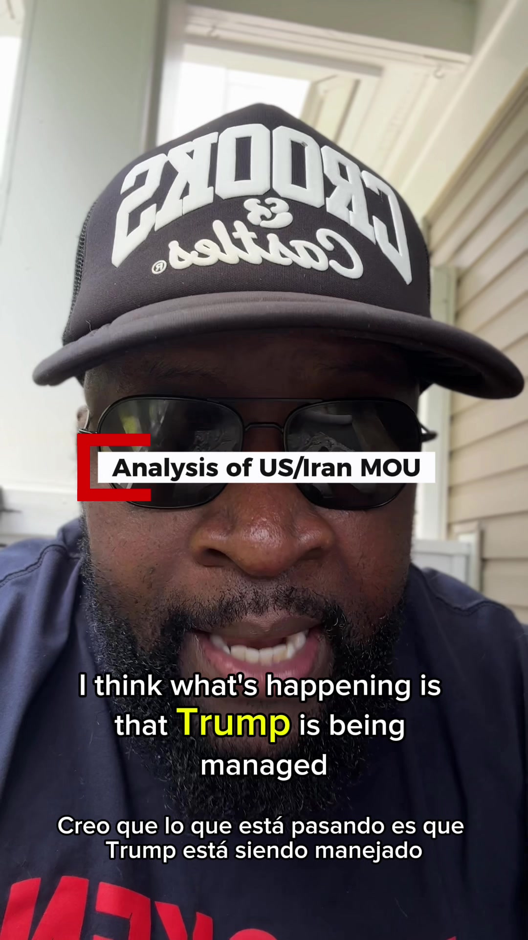 @Mukamuri