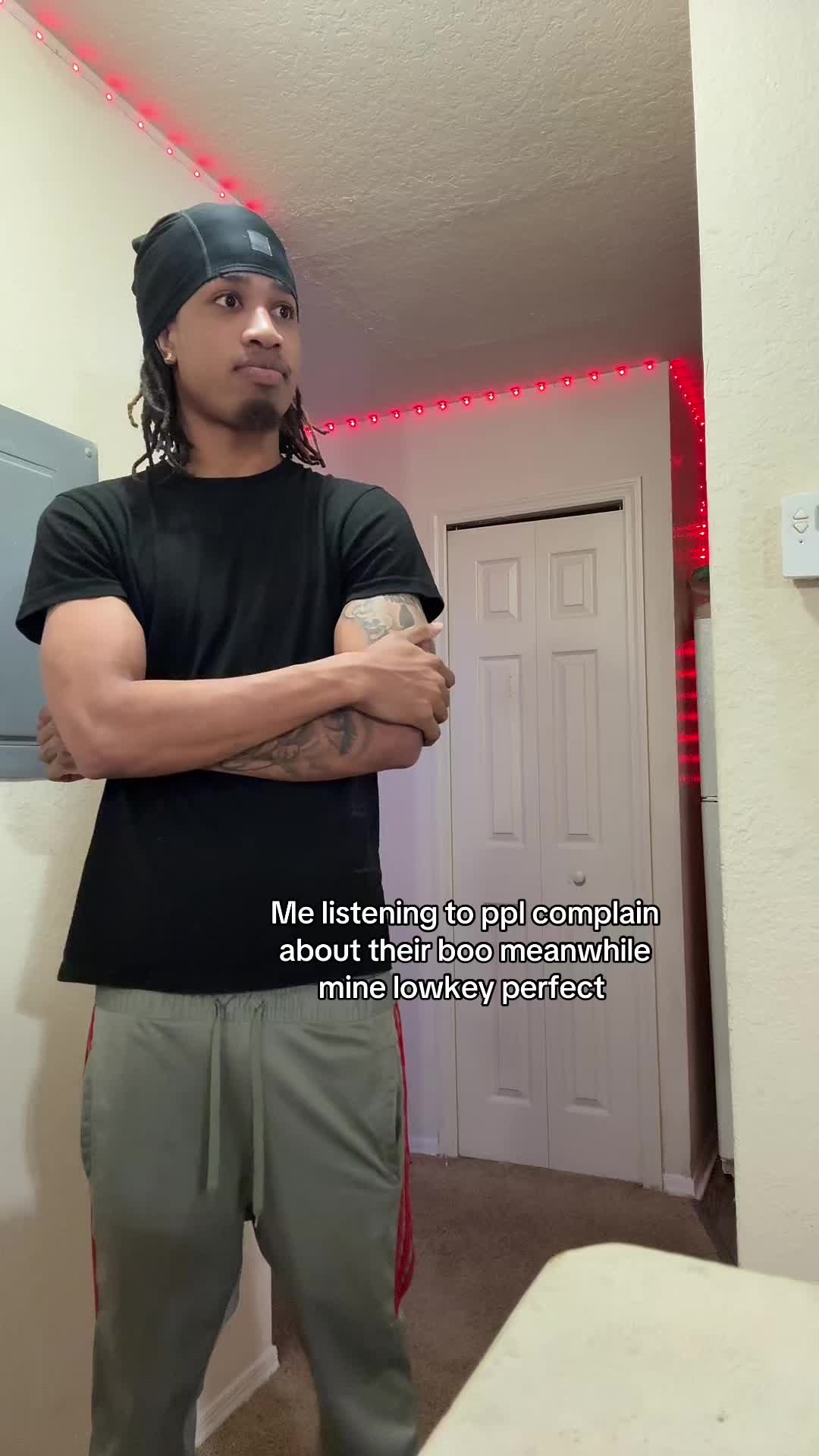 @christ