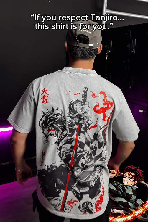 @Anime-Men's shop