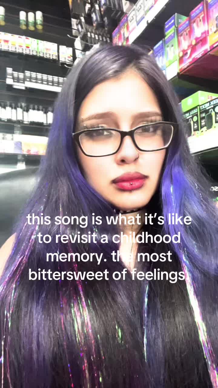 @macabrecvtie