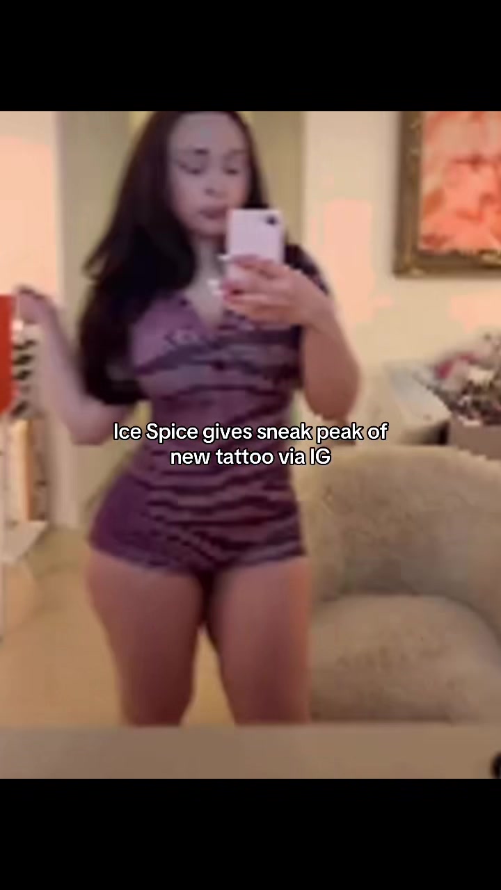 @icespicefever