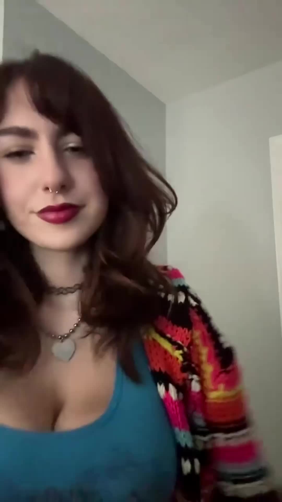 @audreymedinaaa66171615