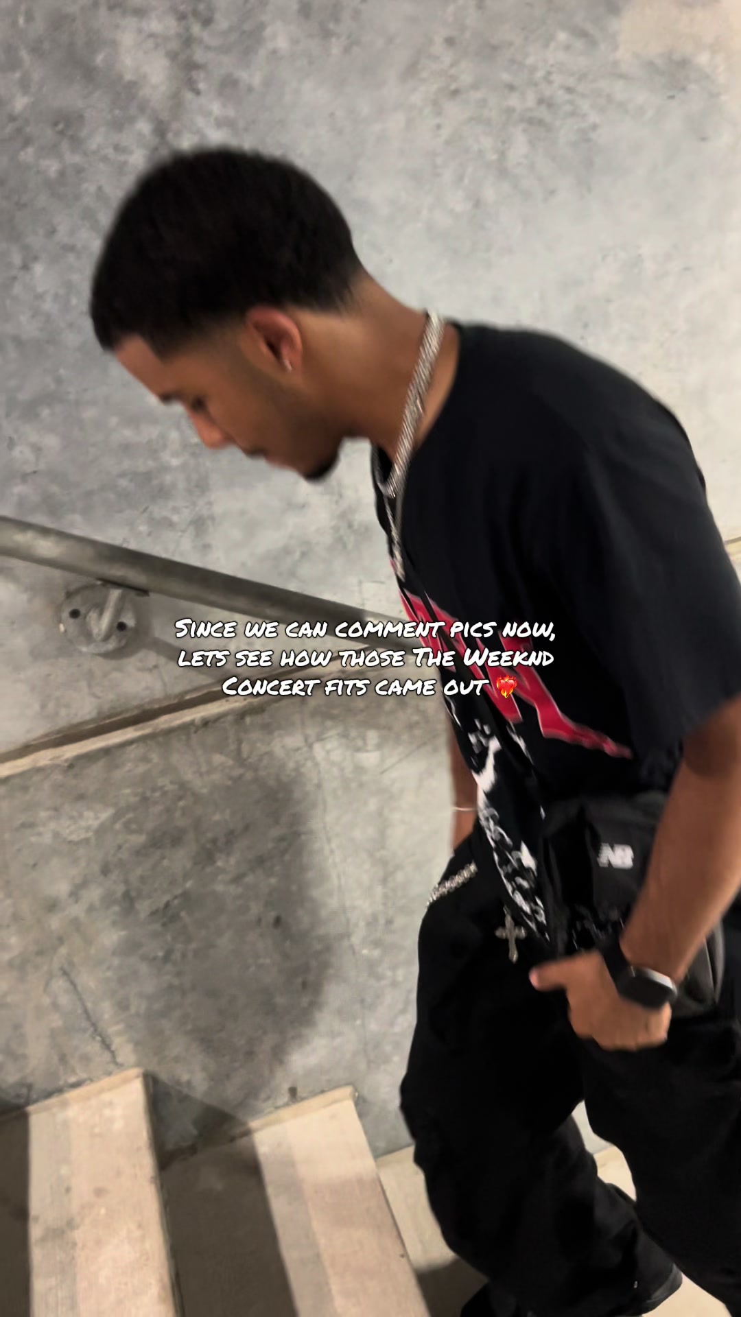 @mark_メ𝟶