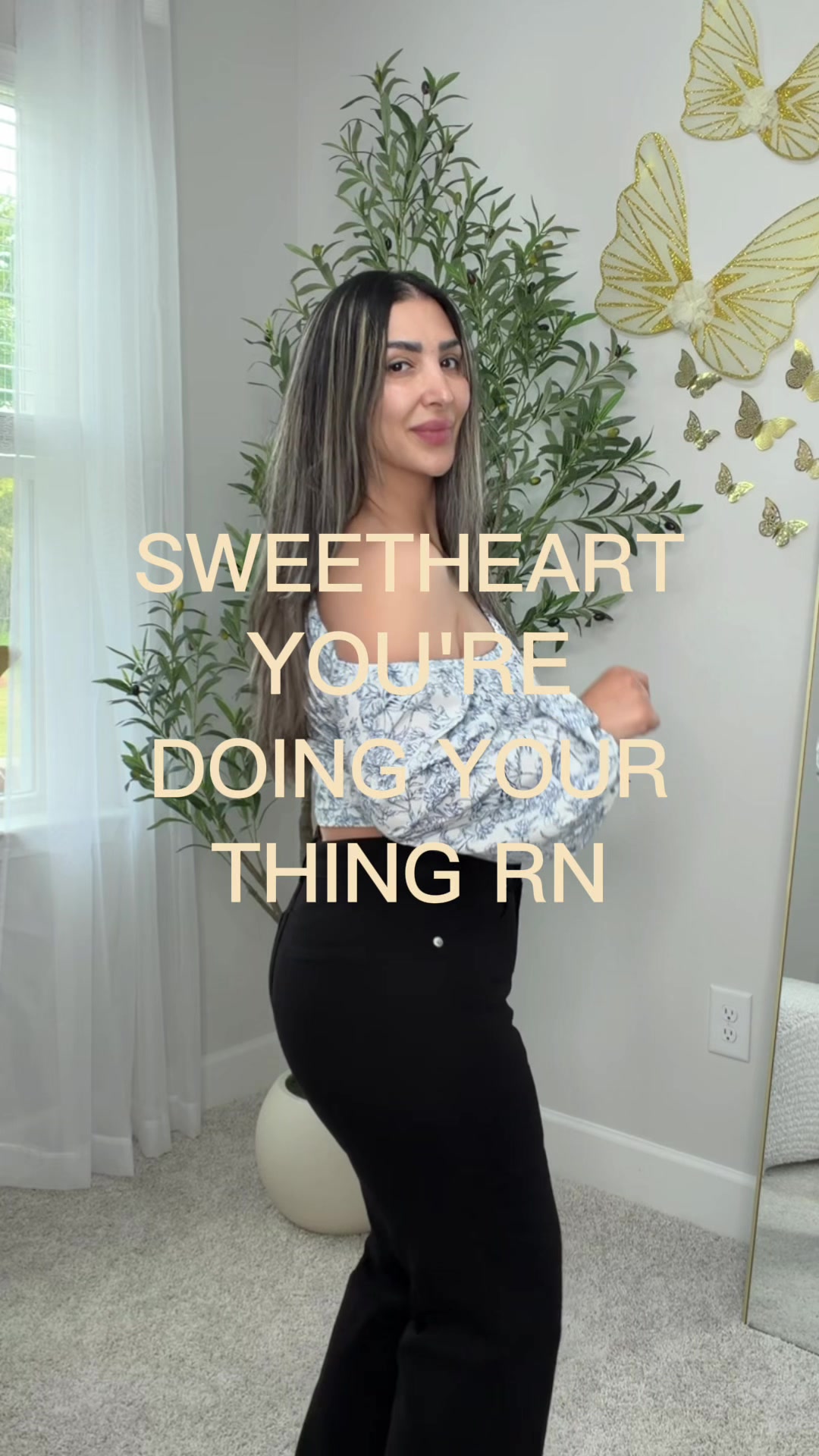 @shabnambrowsllc