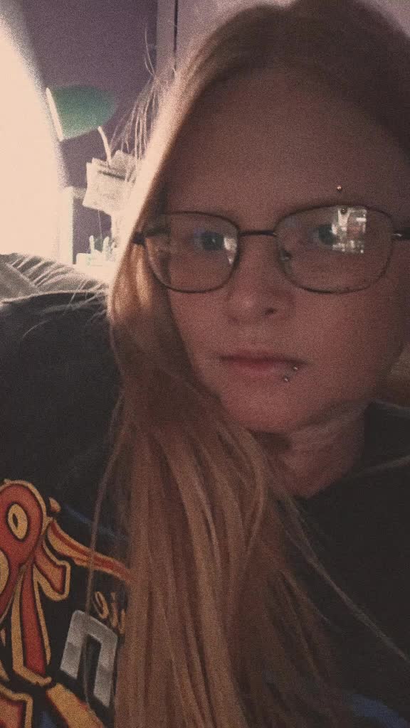 @Jessie Wilson