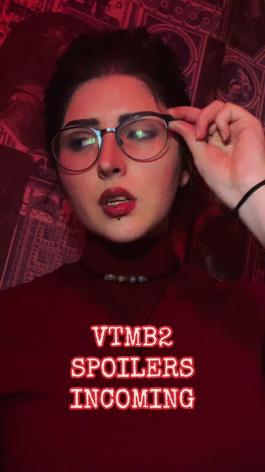 @jor🧛🏻♀️