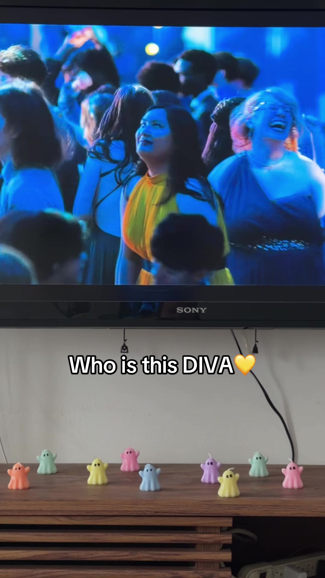 @Celestial Sylvia