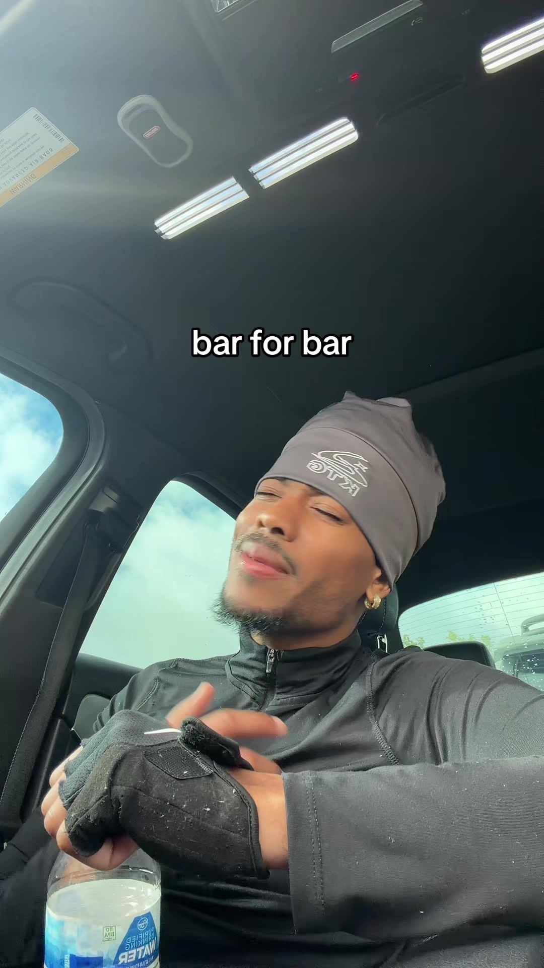 @TRAYMFNBILLS