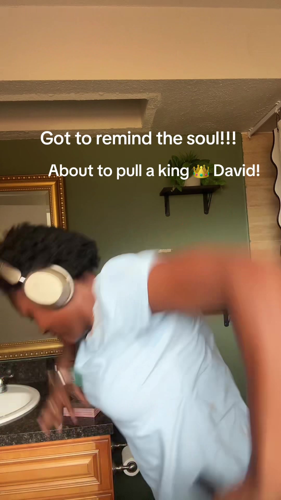 @Phayimih