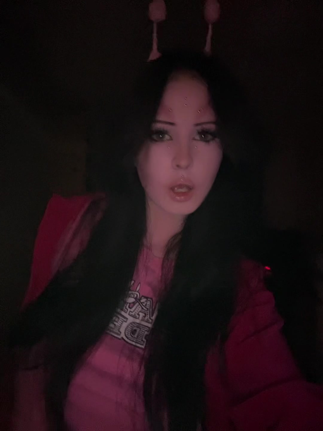 @nonalcoholiccc