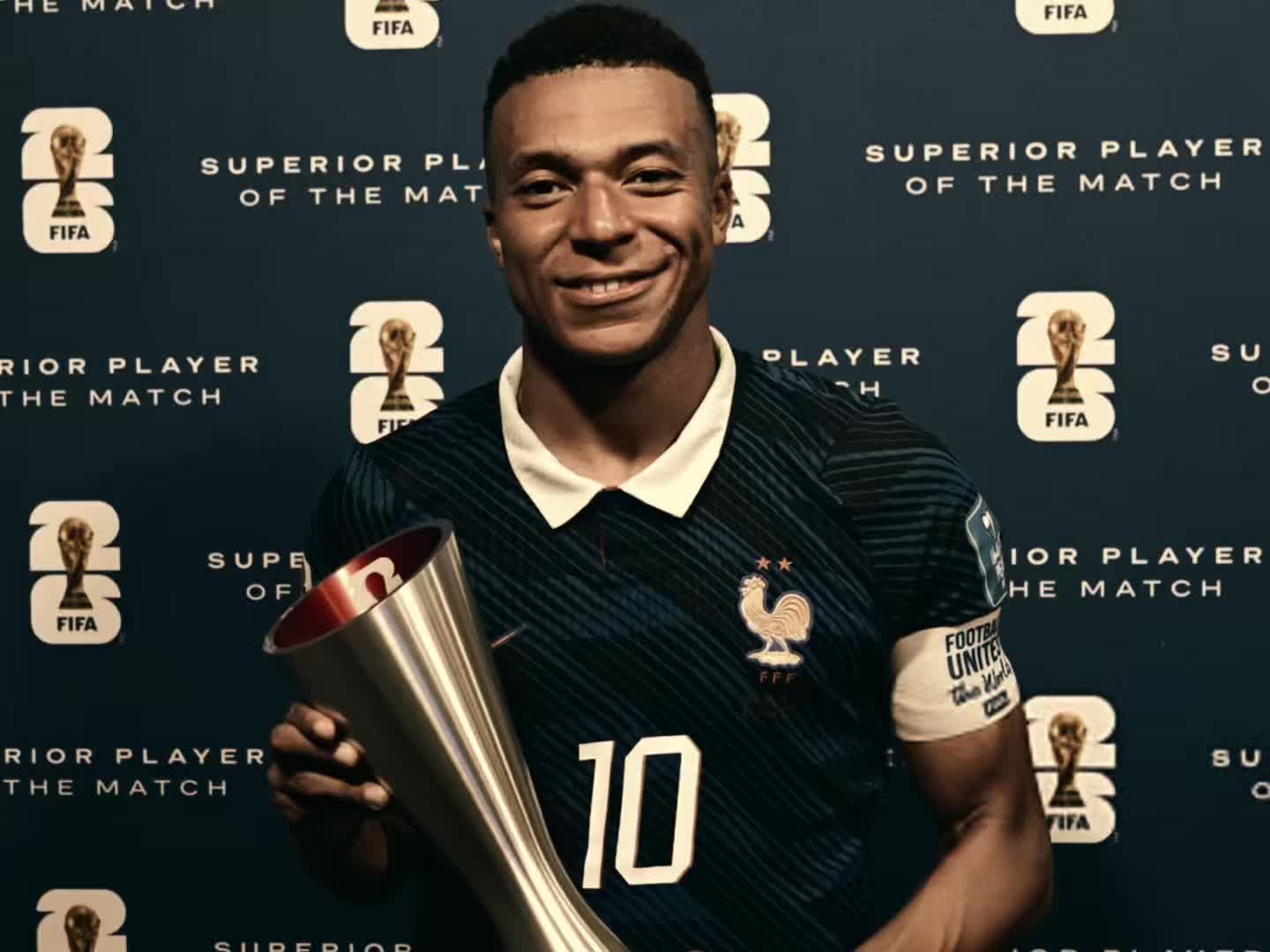 @𝐁𝐀𝐂𝐇𝐅𝐓𝐁𝐋