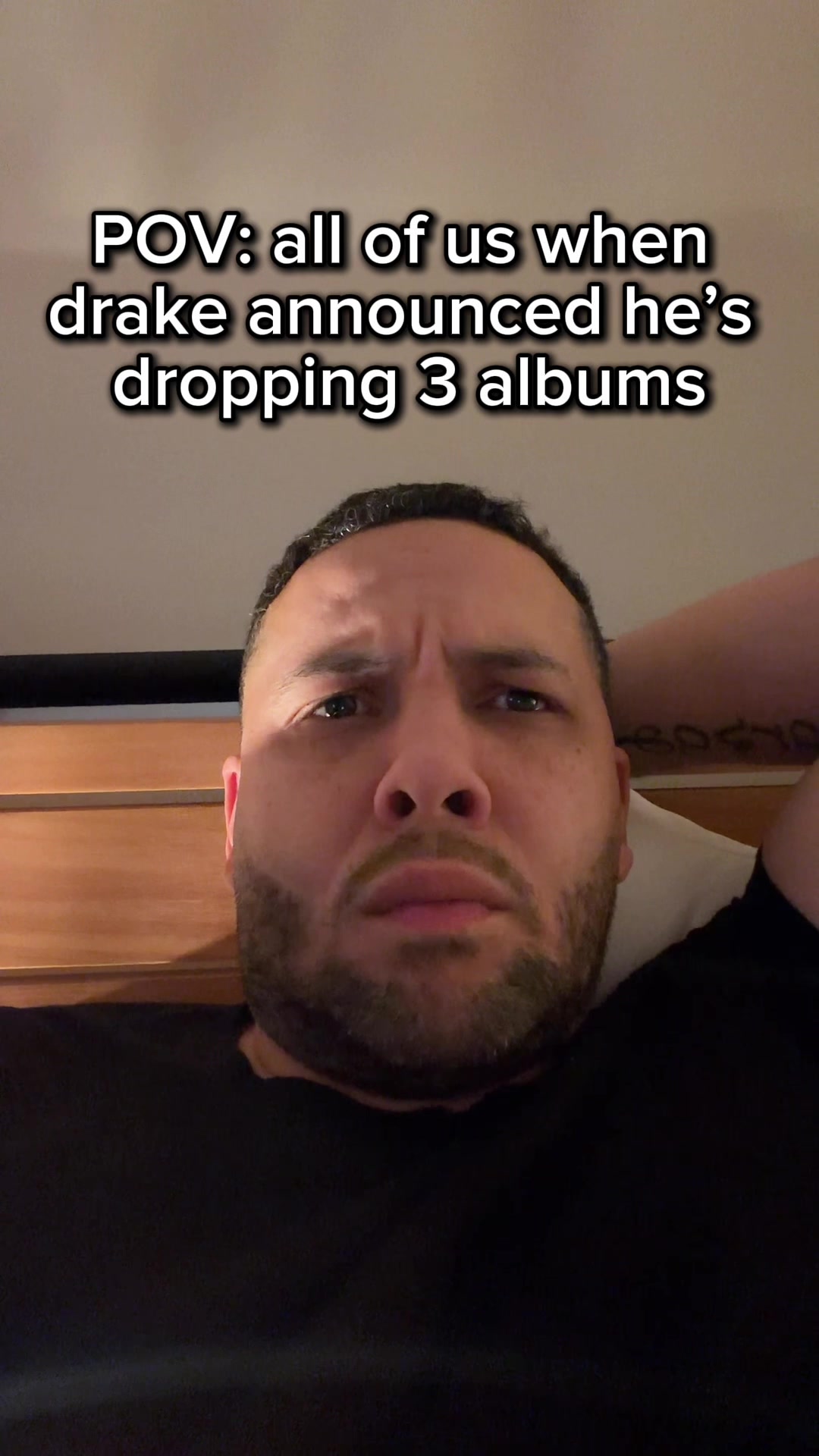 @It’s Marvy Marv!