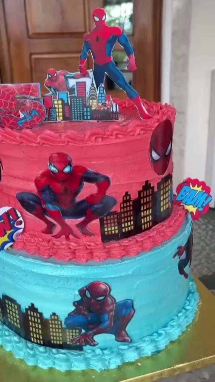 @annies.cakes