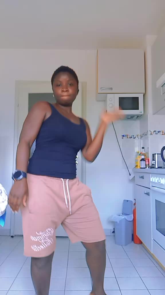 @Mixlady