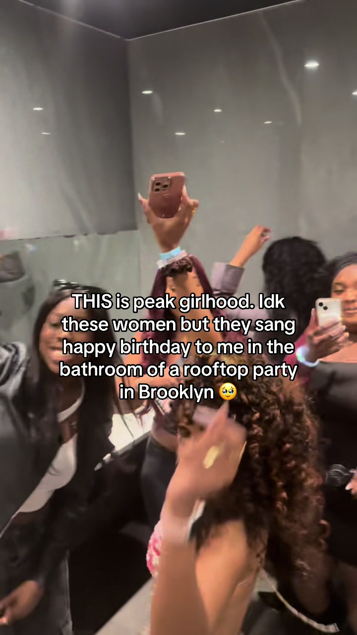 @Jasmine